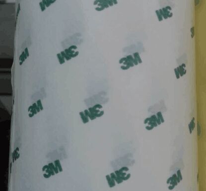 3M966 3M966
