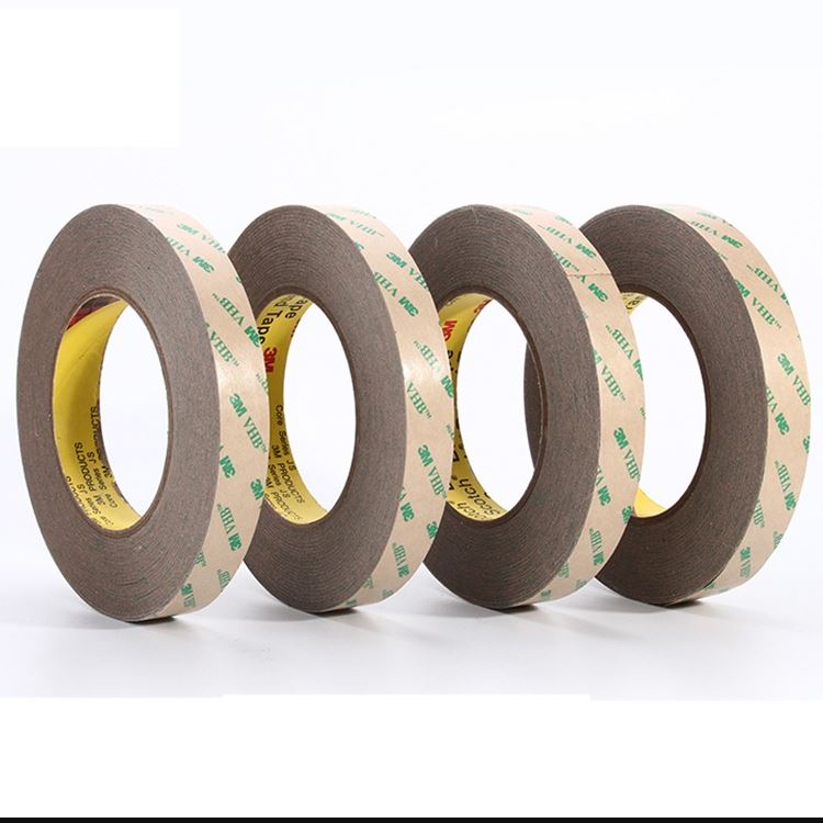 ?3M9460PC ?3M9460PC