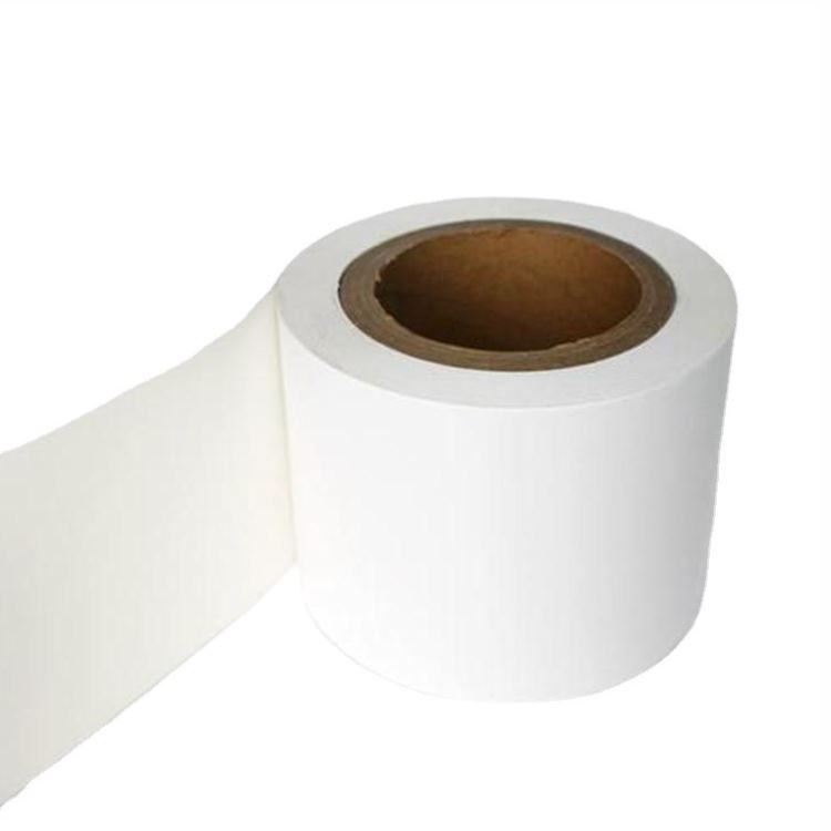 ?雙面膠帶，真空電鍍用雙面膠帶，超薄超透明雙面膠帶