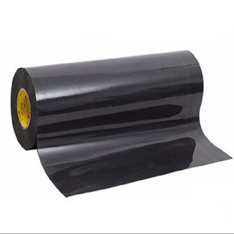 ?3M5909 ?3M5908 ?3M5907黑色泡棉雙面膠帶 ?3M5909 ?3M5908 ?3M5907黑色泡棉雙面膠帶
