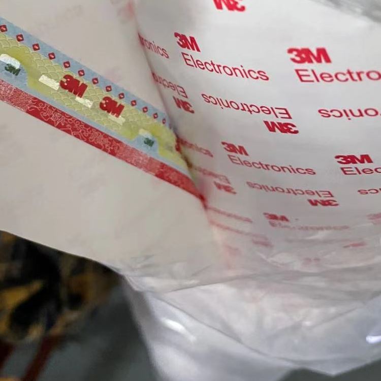 ?3M9988EG ?3M9988EG